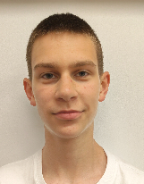 Bartosz KOWALCZYK
