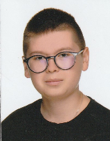Miłosz SŁUPSKI
