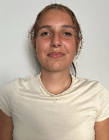 Natalia STAWICKA