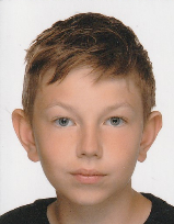 Aleksander KAWA