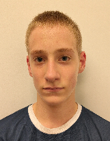 Dawid KWIECIEŃ