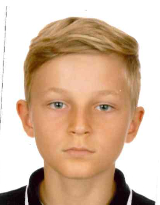 Bartosz PŁACZEK