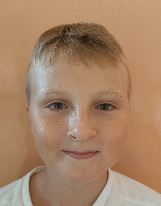 Filip AŁADOWICZ