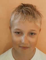 Tomasz KACPRZAK
