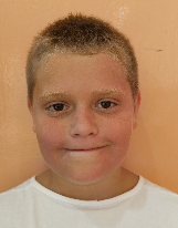 Bartosz KAWALA