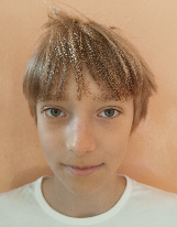 Dawid RUTKOWSKI