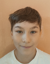 Maciej  WILDHIRT