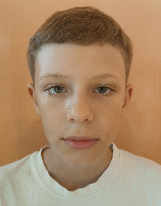 Karol ZAREMBA