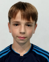 Jan GAWEŁ