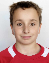 Wiktor KOLSKI