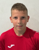Marcel PIOSIK