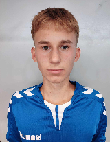Michał SKROBICH