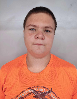 Kacper GOZIK