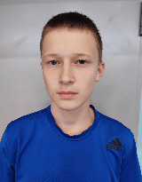 Kamil JURGA