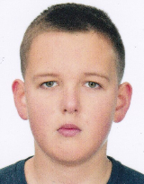 Wojciech ANDRZEJCZAK