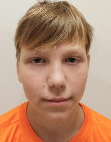 Filip PAJOR