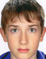 Adam BABOUT