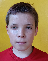 Adam POTRZYSZCZ