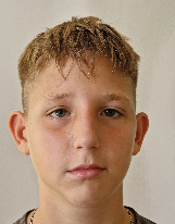 Bartosz CICHOŃ