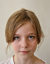 Małgorzata CIĘPKA