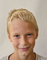 Bartosz DUKAT