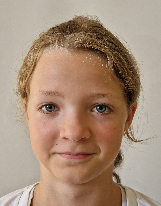 Lena JAKUBOWSKA