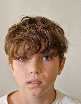 Bohdan KUSHCH