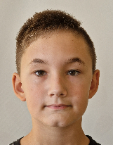 Jakub LISAK