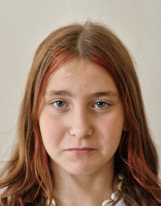 Natasza MYSZK