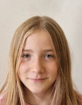 Zofia MYSZK