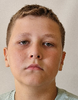 Dominik PIESZCZEK