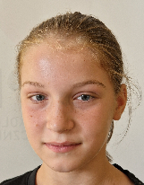 Barbara ROMANOWSKA