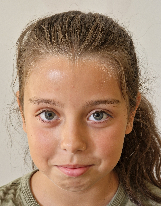 Kaja SITKOWSKA