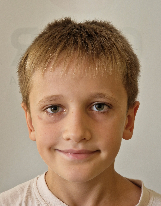 Dmytro TITOW