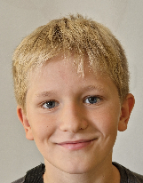 Vadym TITOW