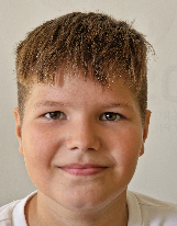 Sebastian WIERZCHOWSKI