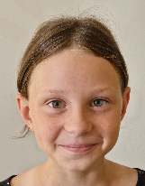 Hanna ŻAK