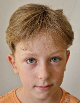 Maciej WOŹNIAK