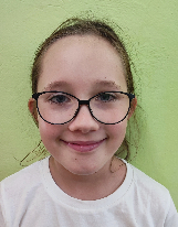 Emilia BETKA