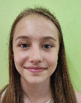 Zuzanna GRABIEC