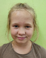 Jagoda JANIK