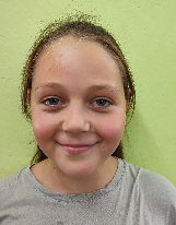 Maja KARPIERZ