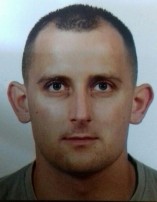 Grzegorz RUTKOWSKI