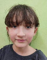 Marta KOZŁOWSKA