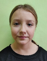 Hanna ŁUKASIK