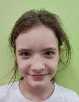 Julia ZACIRKA