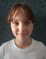 Julia POLICHNOWSKA