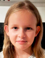 Lilianna KORAL