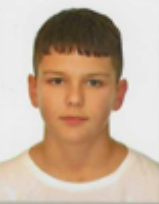 Aleks CZERWIENIEC
