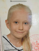 Oliwia OWCZARZAK